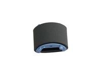 CoreParts - PAPER PICK-UP ROLLER