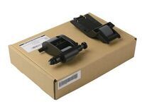 CoreParts - ADF Feed Roller