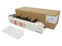 CoreParts - Waste Toner Container