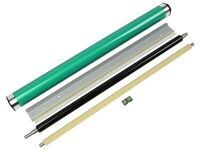 CoreParts - Universal Drum Unit Rebuild