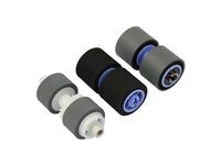 CoreParts - Exchange Roller Kit