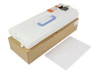 CoreParts - Waste Toner Container