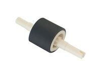 CoreParts - Paper Pick-Up Roller
