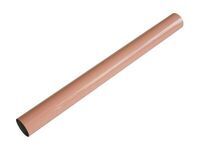 CoreParts - Fuser Fixing Film