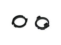 CoreParts - UPPER ROLLER BUSHING