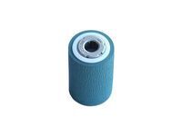 CoreParts - Paper Feed Roller