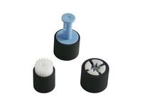 CoreParts - Paper Feed Assembly-Tray1kit