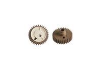 CoreParts - LOWER ROLLER GEAR 32T