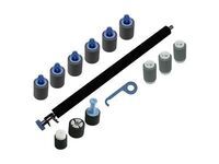 CoreParts - Roller Kit