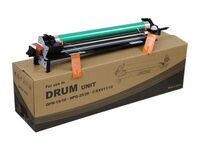 CoreParts - Drum Unit 120K Pages