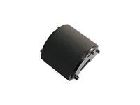 CoreParts - Pickup Roller-Tray1