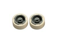 CoreParts - PAPER PICK-UP ROLLER 2PCS