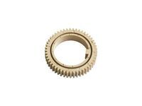 CoreParts - UPPER ROLLER GEAR 49T