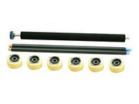 CoreParts - Rollerkit