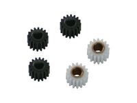 CoreParts - Developer Gear Kit
