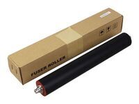 CoreParts - Lower Sleeved Roller