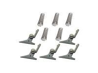 CoreParts - Upper Picker Finger 1set
