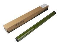 CoreParts - OPC Drum