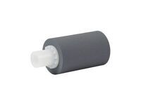 CoreParts - ADF Pickup Roller