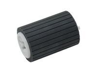 CoreParts - Paper Feed Roller