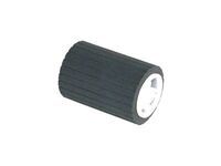 CoreParts - Paper Feed Roller