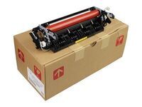 CoreParts - Fuser Assembly 220V