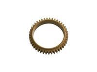 CoreParts - Upper Roller Gear 43T
