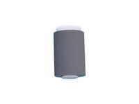 CoreParts - Paper Pickup Roller