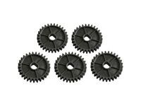 CoreParts - Lower Roller Gear 29T