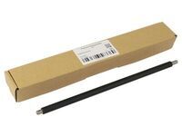 CoreParts - Primary Charge Roller