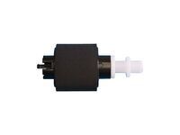 CoreParts - Paper Pickup Roller-Tray2