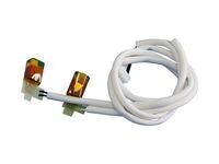 CoreParts - Thermistor