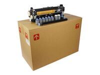 CoreParts - Maintenance Kit 220V