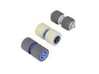 CoreParts - Exchange Roller Kit