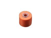 CoreParts - Fuser Tension Roller