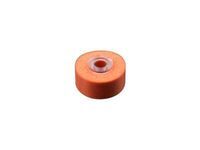 CoreParts - Fuser Tension Roller Positione