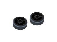 CoreParts - Paper Pickup Roller