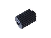 CoreParts - Paper Pickup Roller