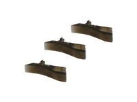 CoreParts - Upper Picker Finger Cover