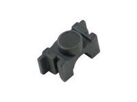 CoreParts - Lower Roller Bushing