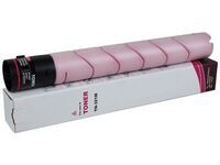 CoreParts - TN-321M Toner Cartridge