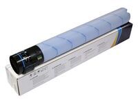 CoreParts - TN-324M Toner, TN-512M Toner