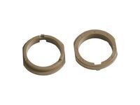 CoreParts - Upper Roller Bushing