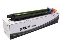 CoreParts - DR512K Black Drum Unit