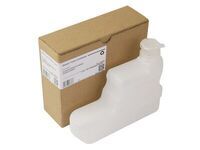 CoreParts - Waste Toner Container
