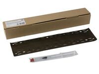 CoreParts - Oil Application Pad w/o holder