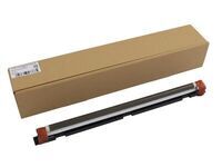 CoreParts - Primary Charge Roller Assembly