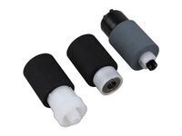 CoreParts - Paper Pickup Roller Kit