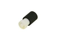 CoreParts - Paper Pickup Roller