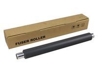 CoreParts - Upper Fuser Roller